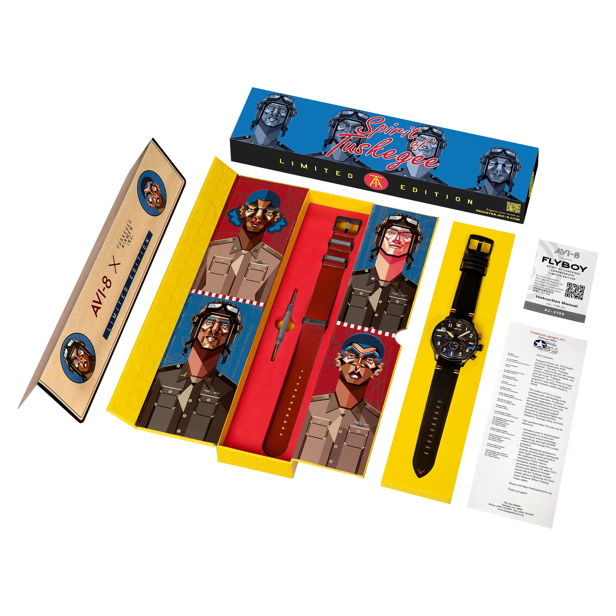 Product image 11