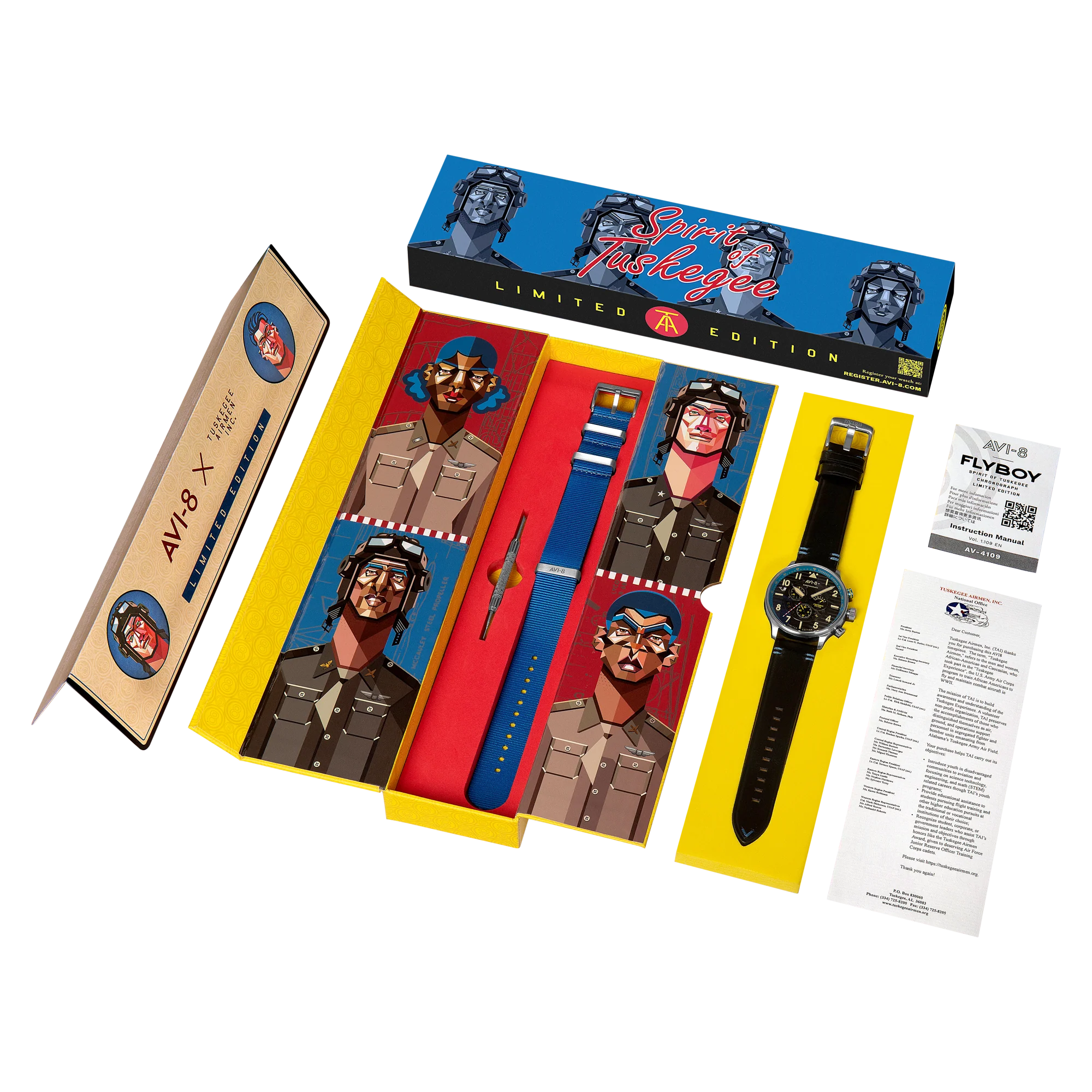 Product image 11