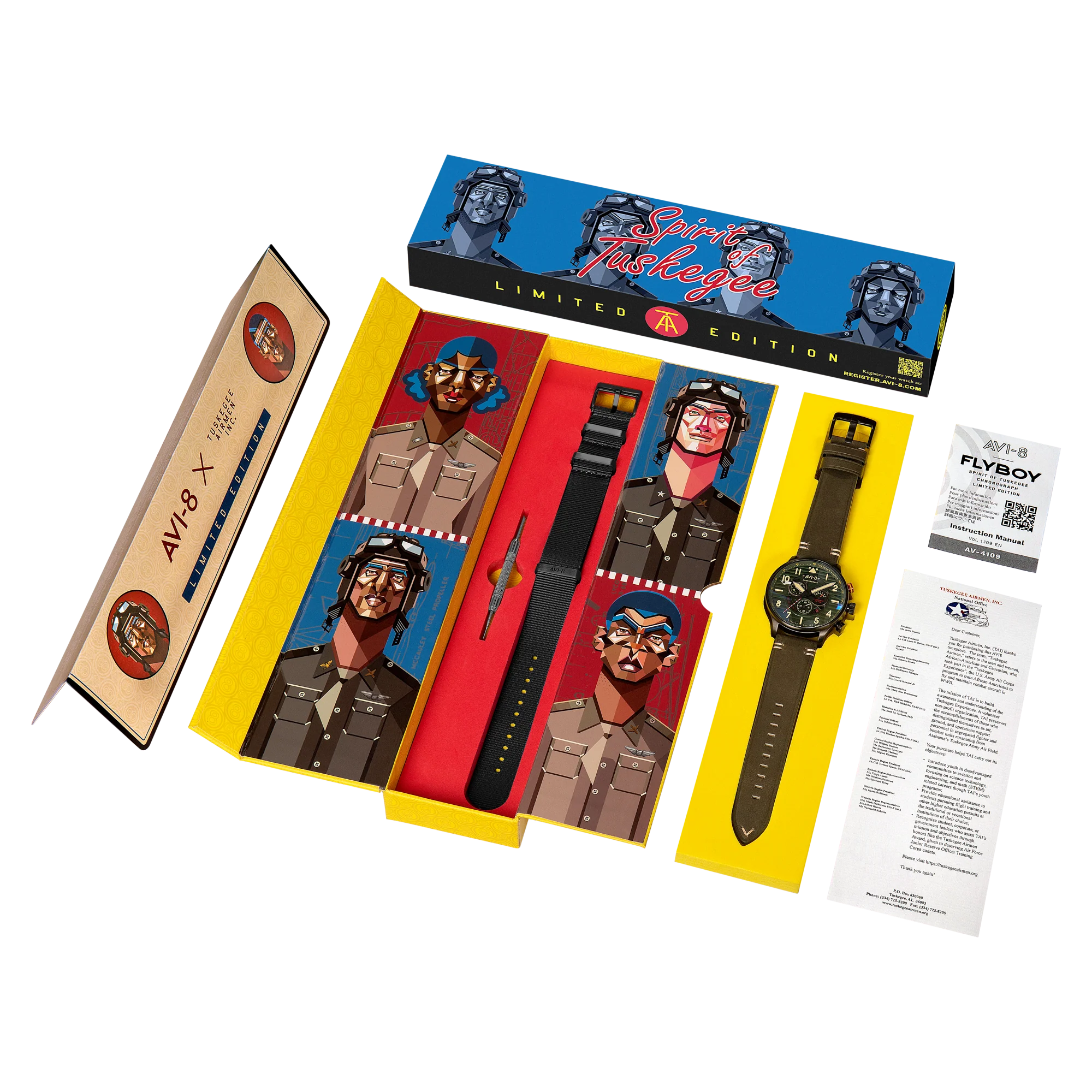 Product image 11